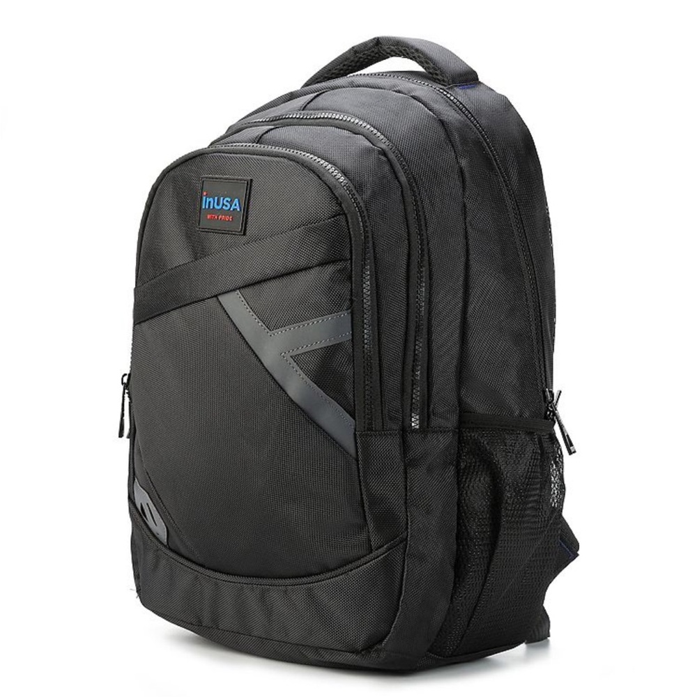B7 Inusa Backpack